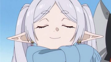 【我的勇者】新火牧师一图流（新手向）