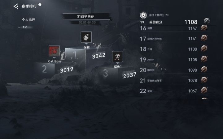 很好的RTS，让我的铁十字勋章旋转。截图