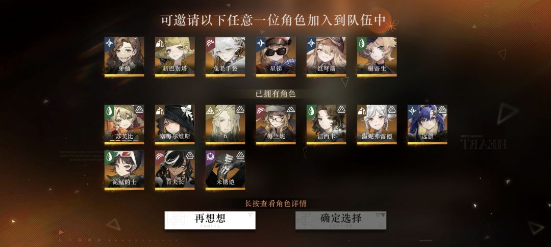 求求大佬帮忙！ 2