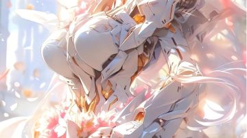 新版本之PVP篇【纯私藏干货】