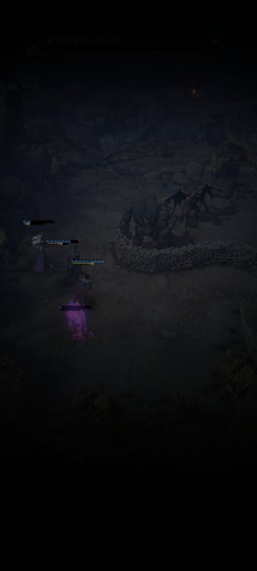 190层双T简单攻略