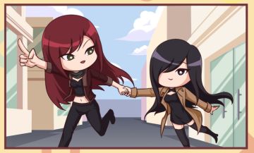 New  雄兵连手游节日特辑 | 元旦新服狂欢