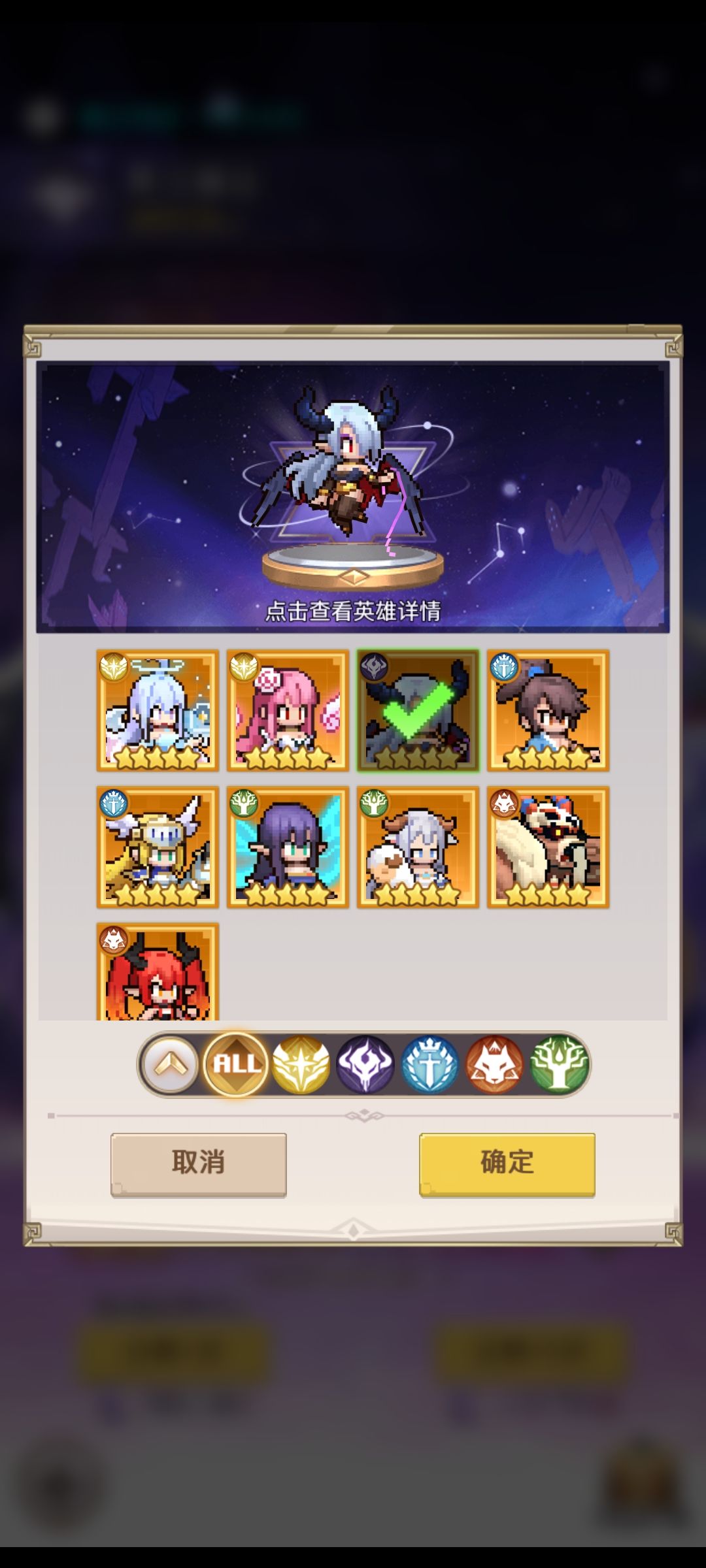 求指点 1
