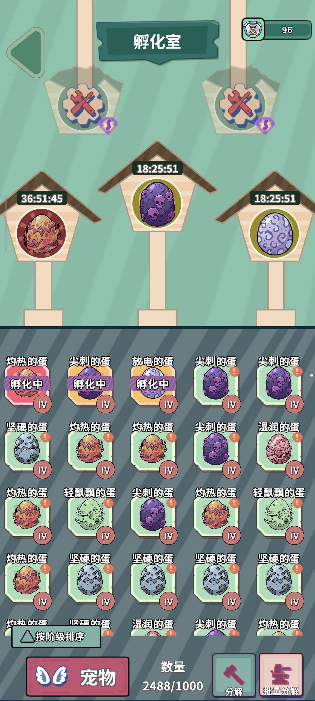 新春晒图2 1