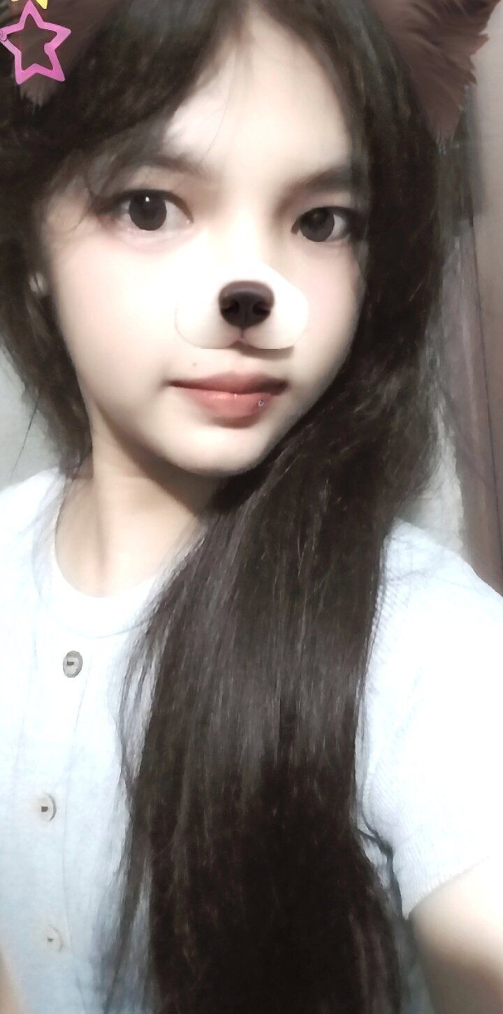 动态图片 5