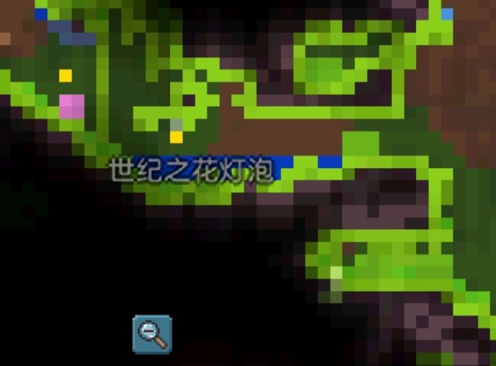 心动你在干什么啊?截图