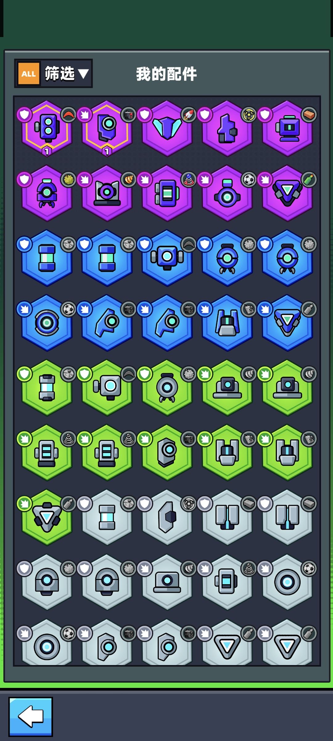 动态图片 3