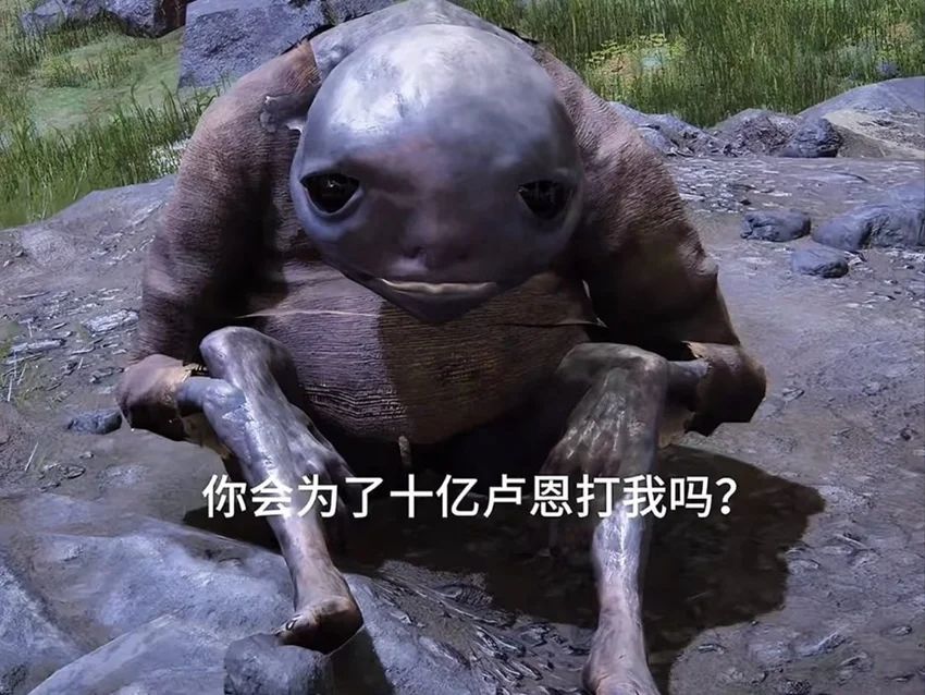 【托拉姆各界热烈庆贺和平发展新局面】 1