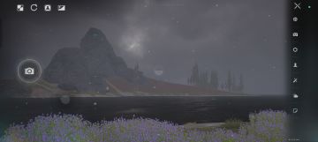 相信这游戏的优缺点有目共睹