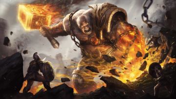 《小鱼传奇》新手玩家攻略