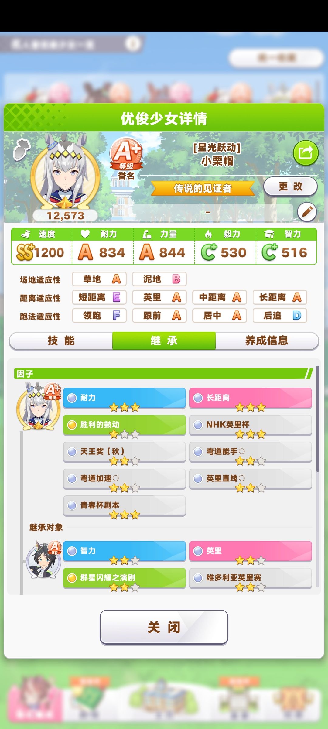 这两能当种马用吗(ಠ .̫.̫ ಠ) 2