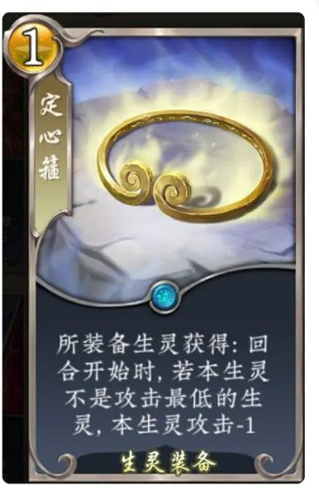 新试用卡的个人点评