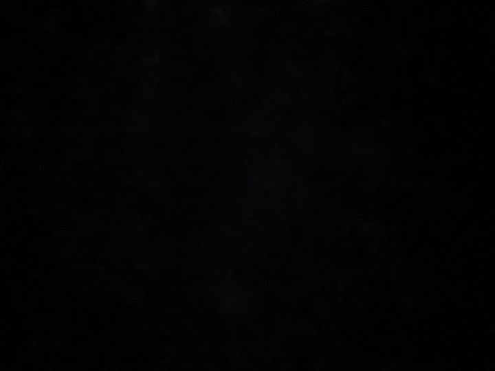 关于攻城守城方面截图