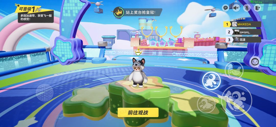 新游戏 从无到有 兑换码 1