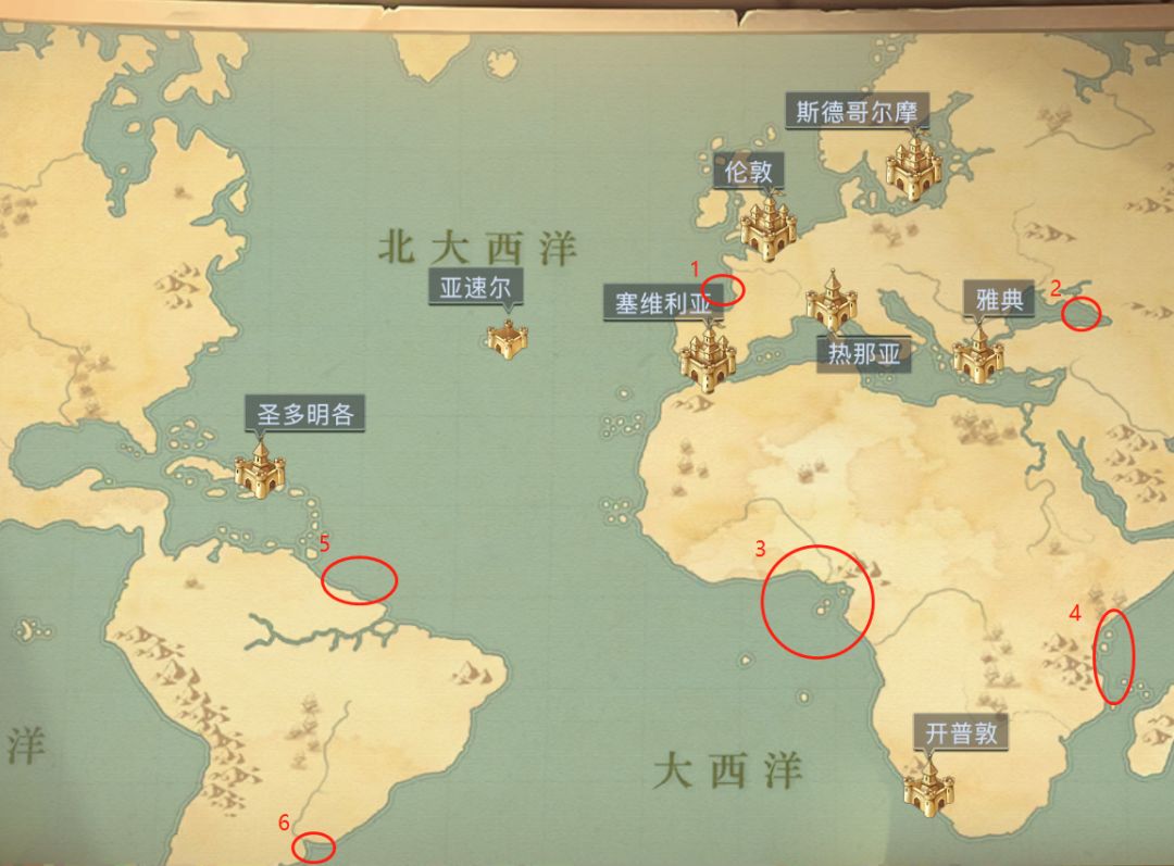 动态图片 3