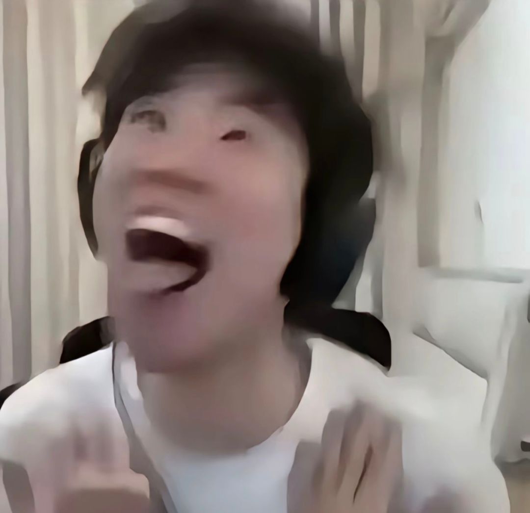 极品手机 1