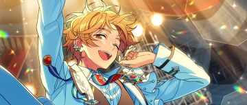 【公告】「特别招募 友也篇2」即将开启！