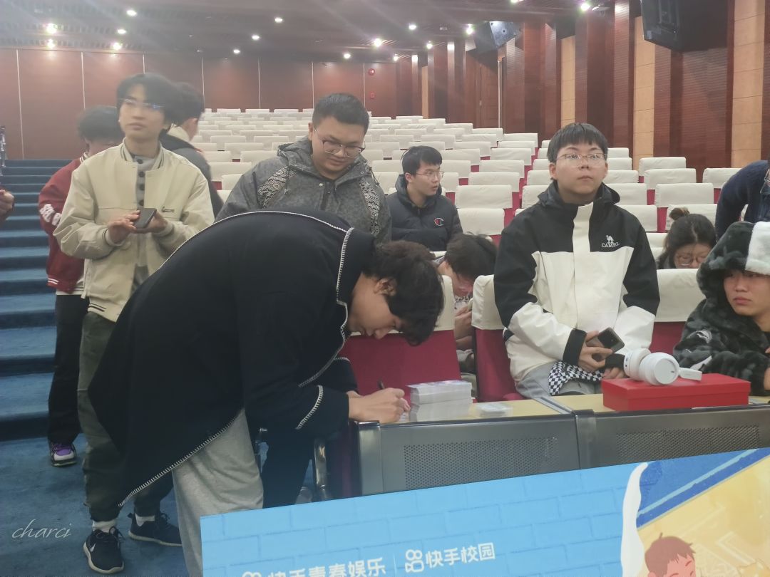或许这并不只是一次比赛 2