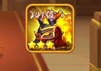 新手避坑 2