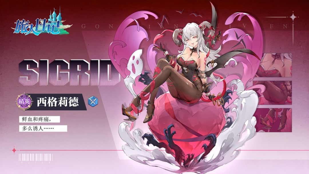 我咋看到说steam要上线了(👀) 1