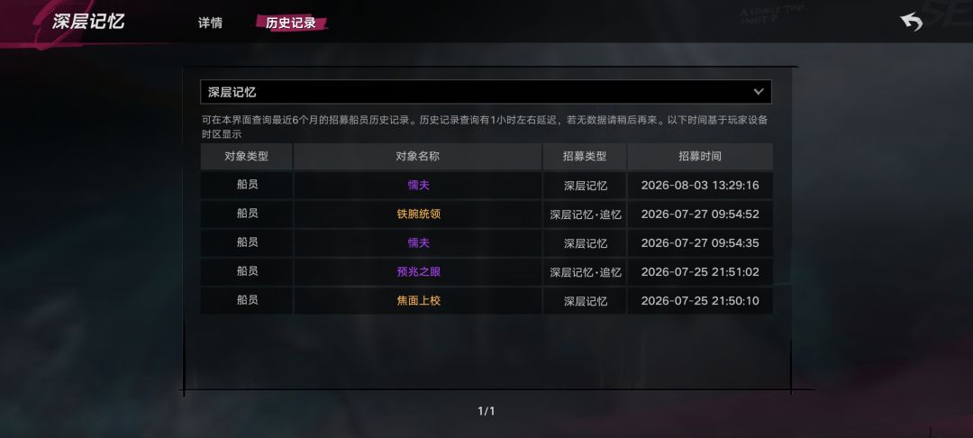 就不能给个好点的吗? 2