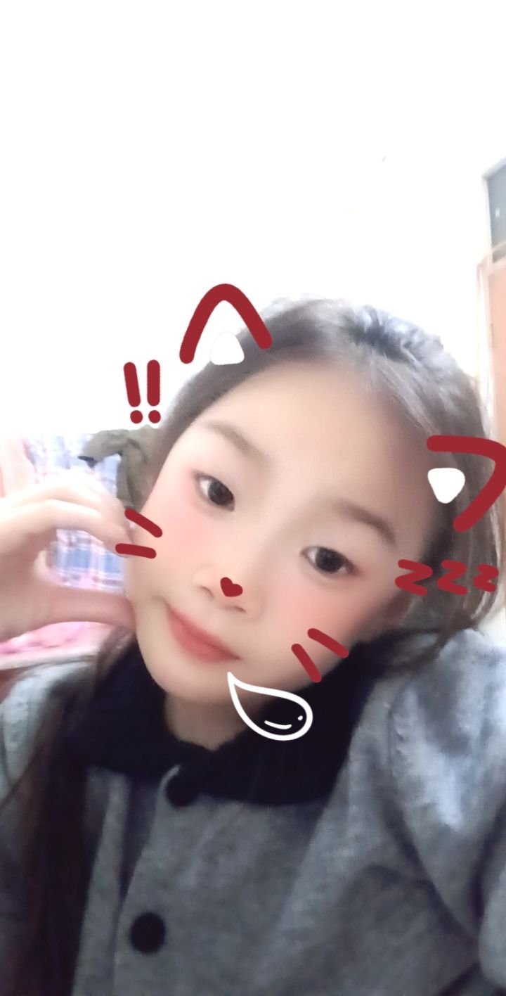 动态图片 9