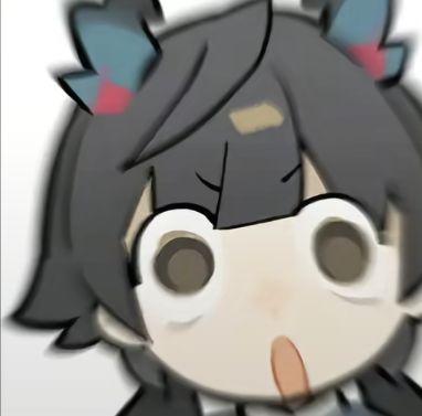 这下真成腕豪了截图