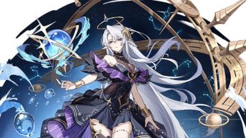 提亚玛特的解析攻略