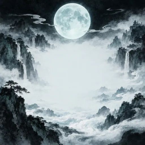 归墟纪 开发日志0.1 1