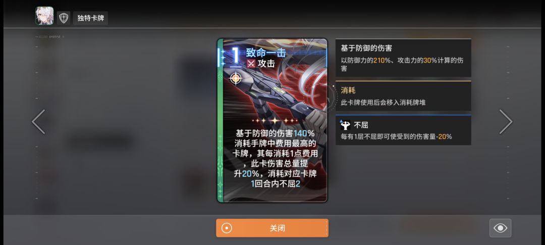 求助！！！ 2