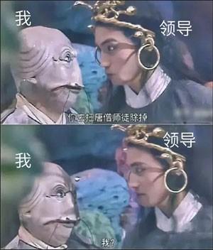 15次击倒的怪,哪些干员好用些? 1