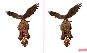 （已开奖）直击新海NOW | 紧急出击 仿制古董傀化事件又起？