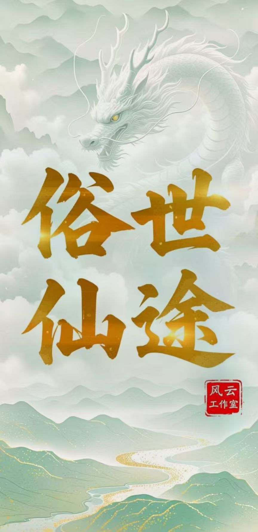 《俗世仙途》攻略之玩法收益 1