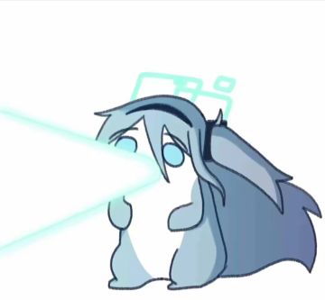 骑士大师技能二代版本泄露