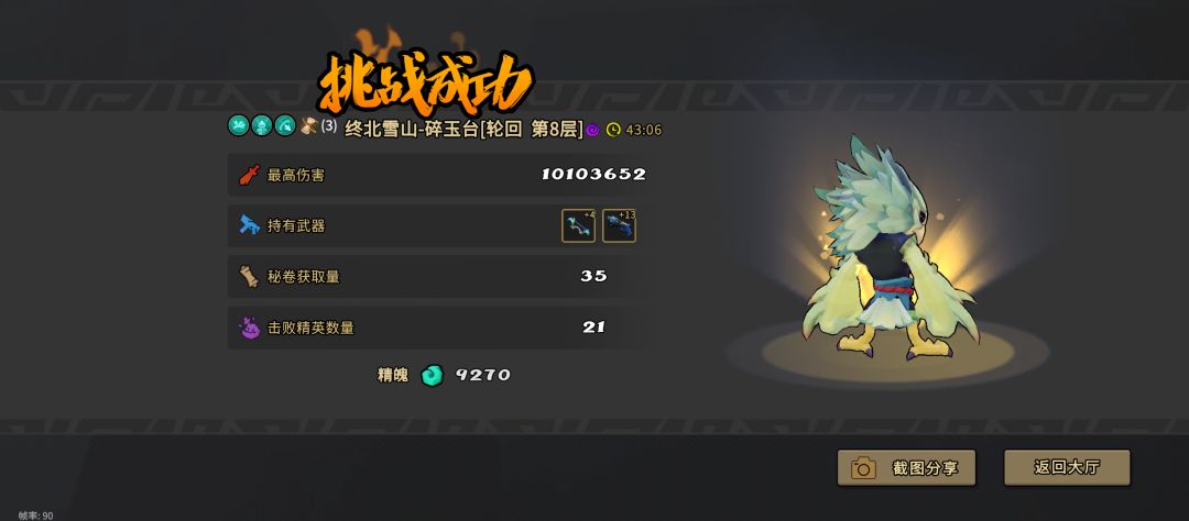 鸡哥还是你鸡哥 2