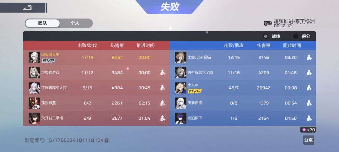 开挂就该被封 2