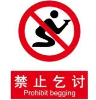 嘿嘿嘿 1