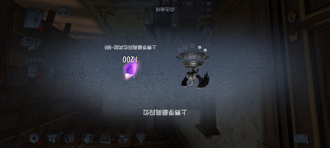 动态图片 4