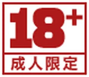 时光海海域方向截图
