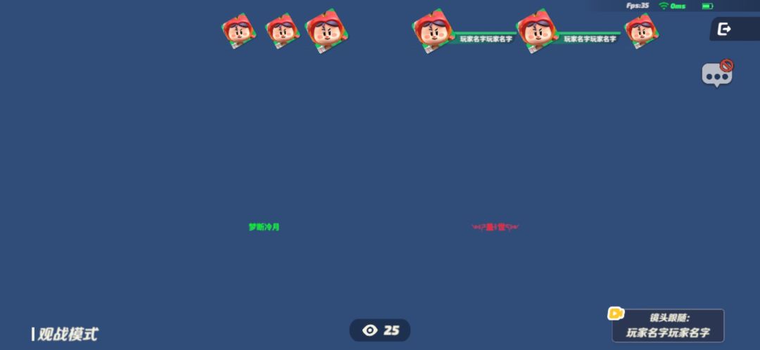 卡到离谱? 1