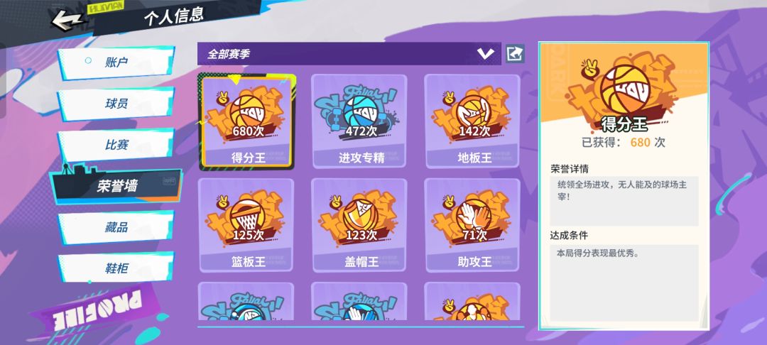 动态图片 5