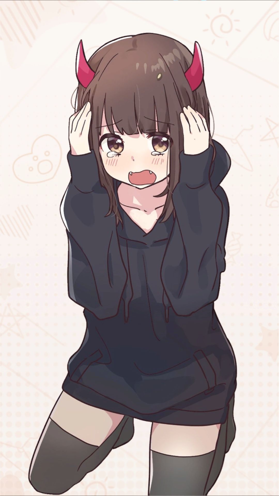 怎么只能发九张！！ 9