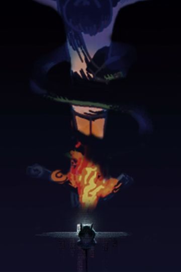 来自小白策划的碎碎念（附上Q群）