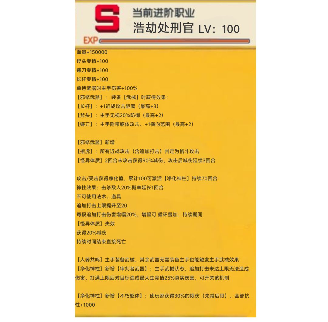 所有生灵中的审判官或者裁决官 1