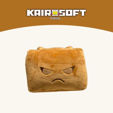 【活动开奖】『最强十二忍』最强忍者解锁活动