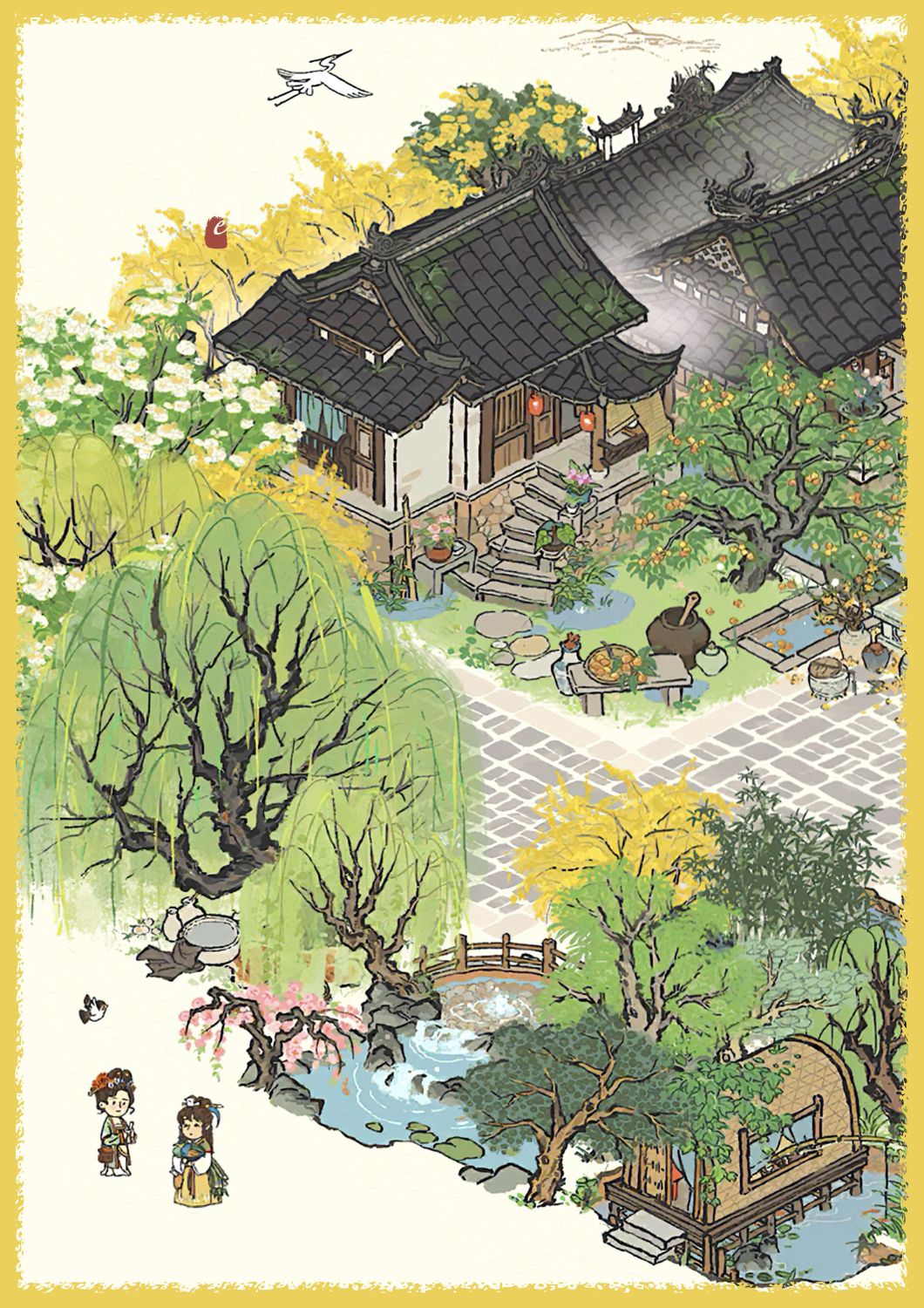 动态图片 3