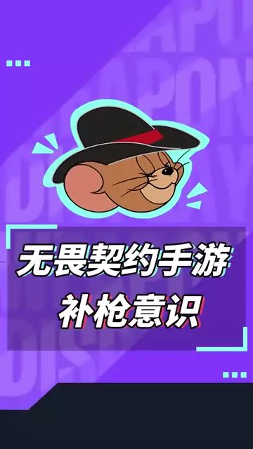 video-5354022