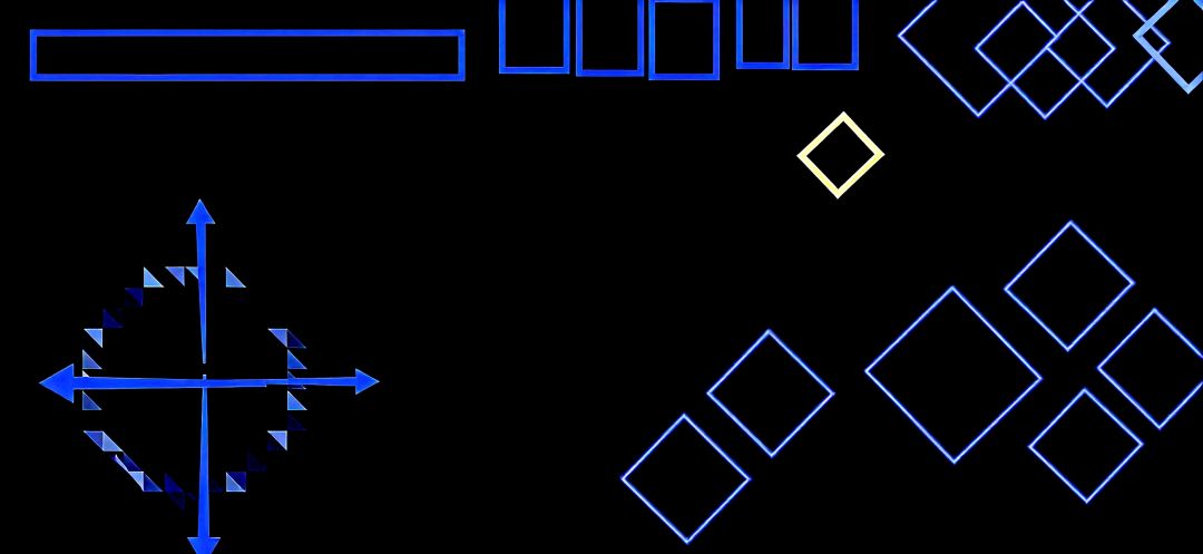 如果键位是这样就好了截图