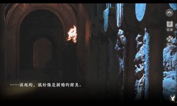 当你开始对我产生了意义🥰