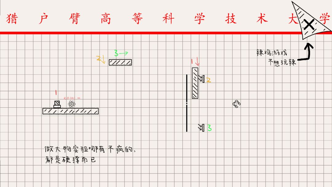 开发日志 10/16 2